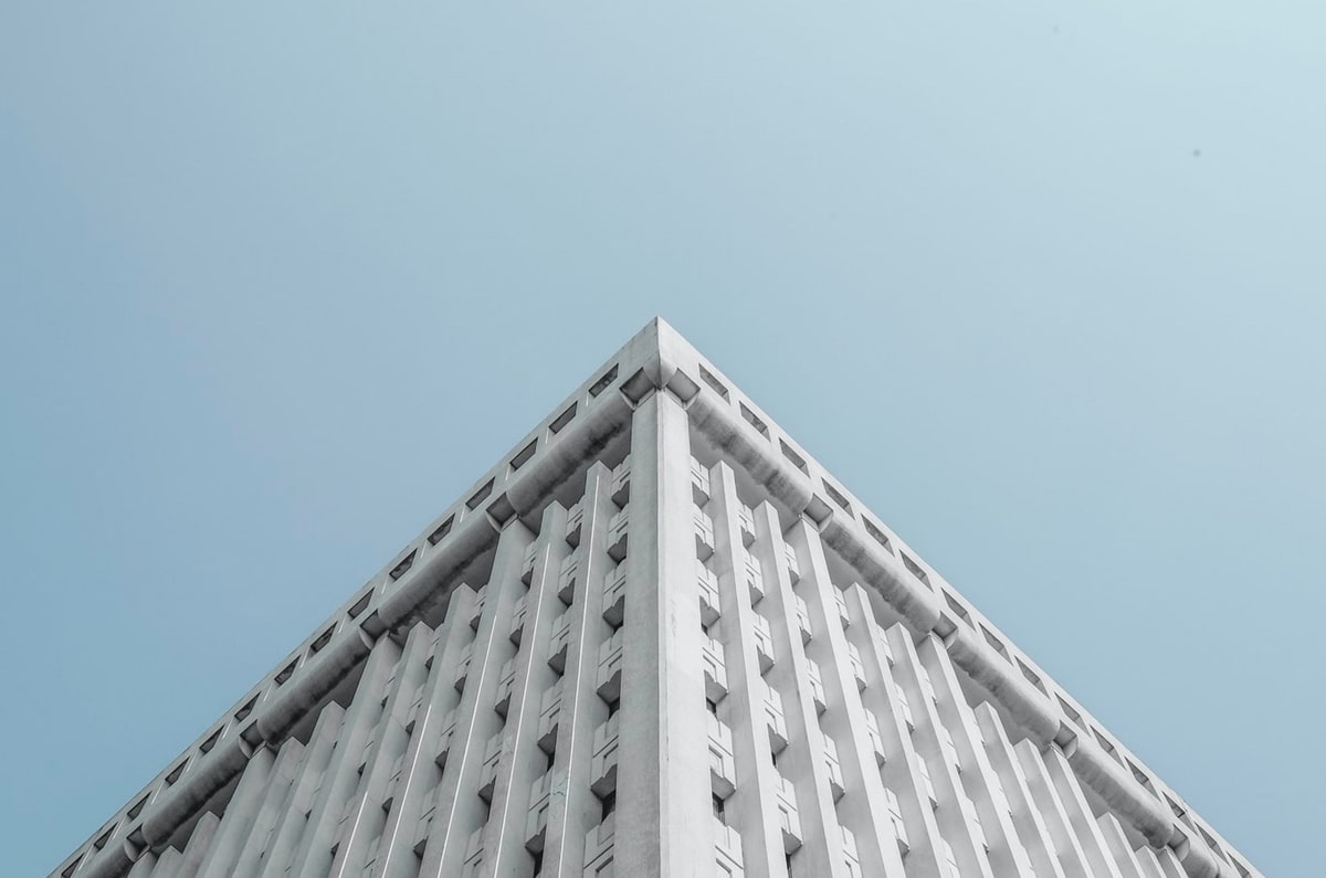 开云app-C罗发文激励全队：赛季远未结束 要以强大姿态归来