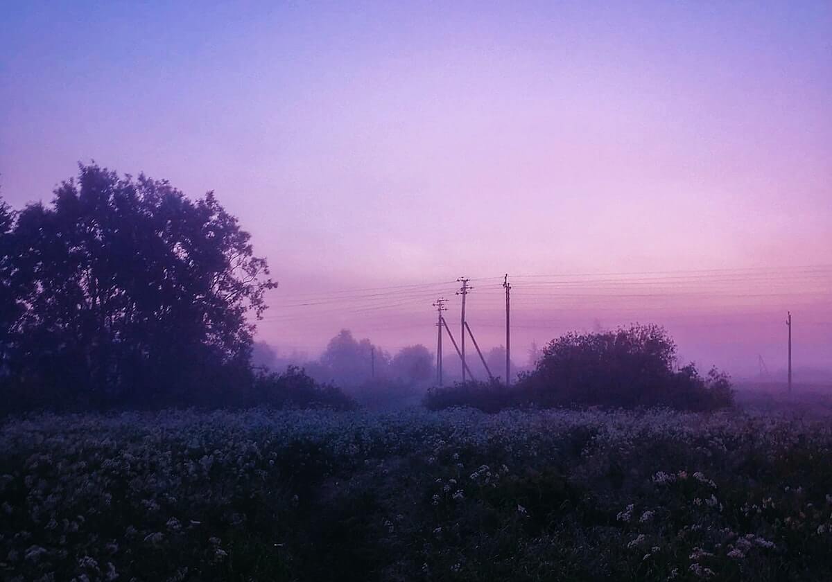 降级区的致意 阿勒代斯：枪手是西布朗的保级对手