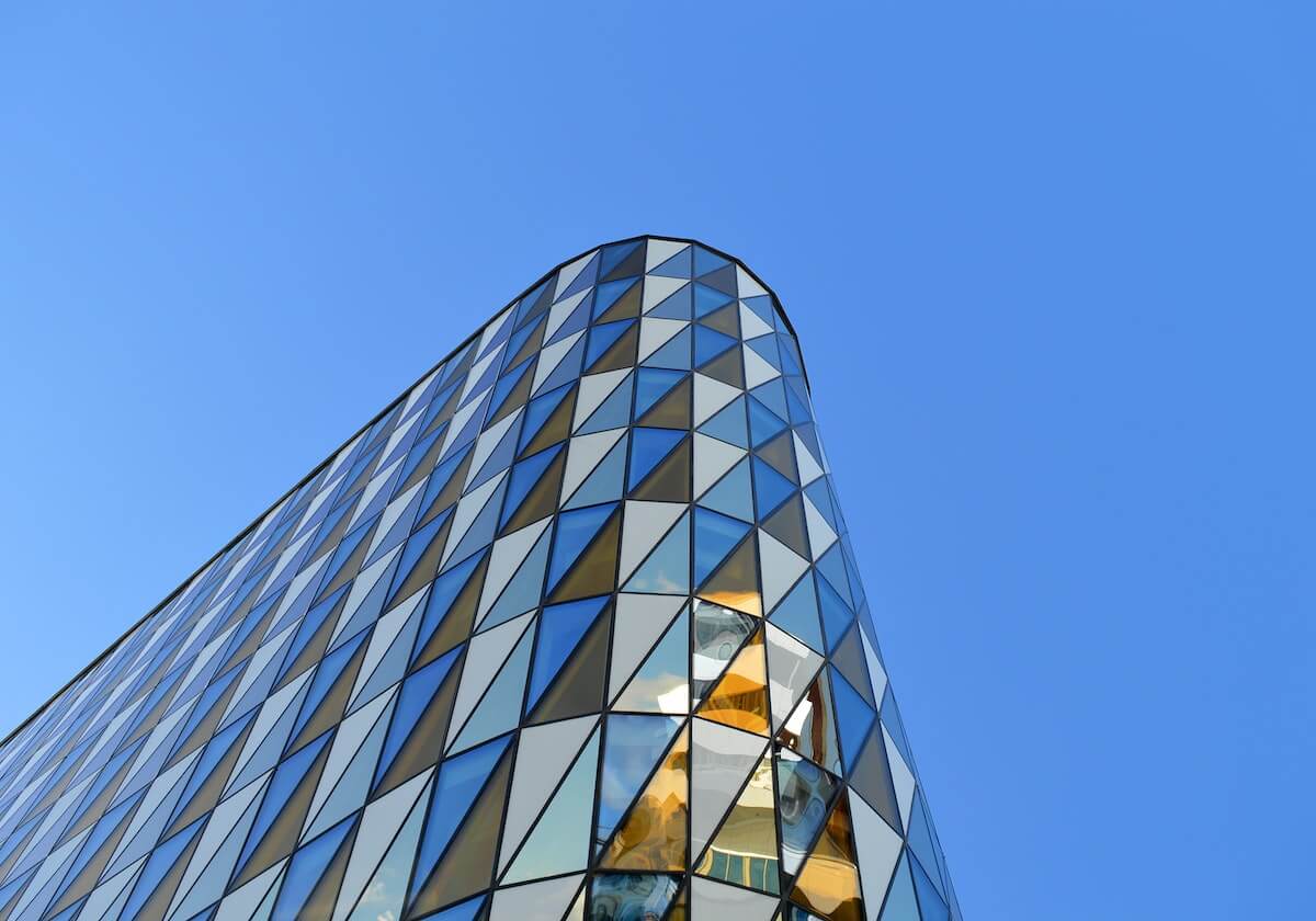 降级区的致意 阿勒代斯：枪手是西布朗的保级对手