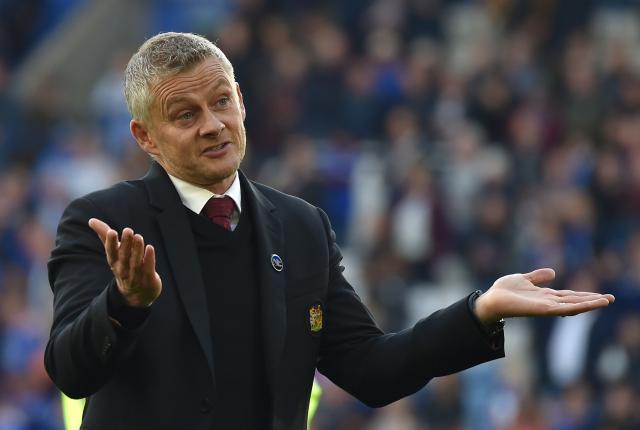 1634494040485065879.jpg 7版索尔斯克亚.jpg