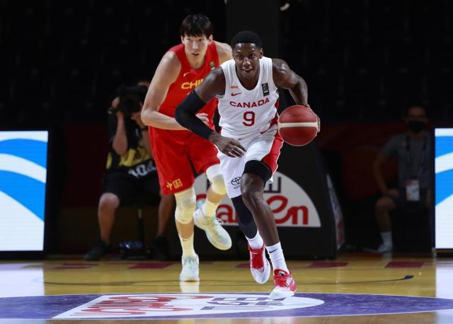 开云入口-从落选赛惨败之中找亮点 正视差距后更需脚踏实地