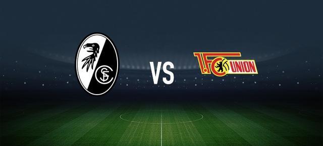 开云官网-弗赖堡vs柏林联合：金特尔、霍勒首发，特里梅尔、斯卡克出战