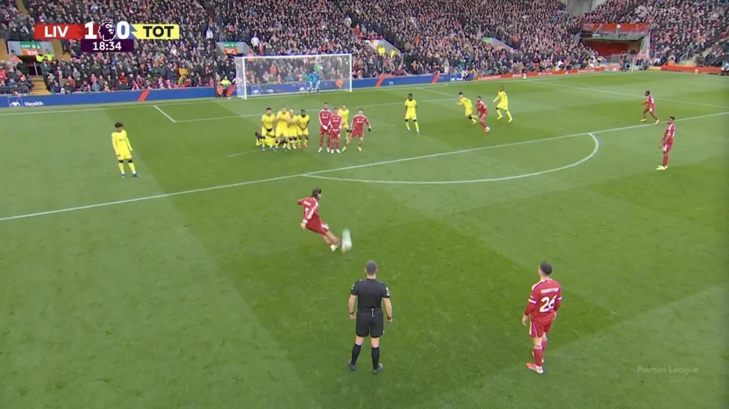 kaiyun-花式吹，预期进球统计机构：xG不适用于索博这个位置的任意球